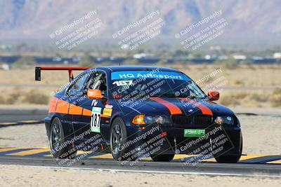 media/Nov-23-2024-Nasa (Sat) [[59fad93144]]/Time Trial/Session 1 Turn 11/